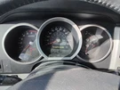 2008 4RUNNER Oe Speedometer Gauge Cluster 126K Miles Toyota. Fixed Price $119.78.