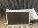 Fits 2011-14 Chrysler 300 Info-gps-tv Screen OEM:5064632AH. Fixed Price $142.65.