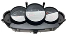 1999 Porsche Boxster At Oem Speedometer Instrument Gauge Cluster 98664110401. Fixed Price $673.39.