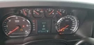 2016-2016 Tahoe Speedometer Gauge Cluster 92K Miles Chevrolet. Fixed Price $151.58.