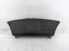 2013-2013 Lincoln Mks Speedometer Instrument Cluster Gauges ABL56. Fixed Price $44.26.
