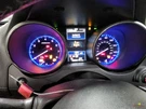 2018 Subaru Legacy Speedometer Instrument Cluster Gauges. Fixed Price $100.00.