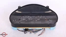 96-98 Bmw Z3 E36 Vdo Speedometer Instrument Cluster 102K Miles Manual Oem. Fixed Price $149.99.