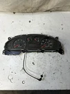 2007 Ford Taurus Instrument Cluster 5F1T-10849-HA. Fixed Price $59.99.