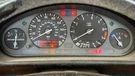 92 93 94 95 Bmw E36 318IC 318IS Gauge Cluster Tach Speed 143K. Fixed Price $149.98.