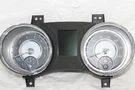 Speedometer Instrument Cluster 2012 Chrysler 300 Dash Panel Gauges 111,868 Miles. Fixed Price $136.08.