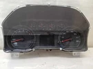 86594855 Speedometer Chevy Silverado 1500 22 23 24. Fixed Price $129.00.