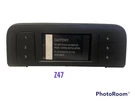 2020-2022 Ford Escape Information Display Screen Id JX7T-18B955-ED Oem. Fixed Price $70.00.