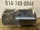 1997-2001 Toyota Camry 3.0 Auto Instrument Gauge Cluster Oem Assembly. Fixed Price $112.50.