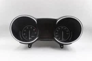 Speedometer 36K Miles Fits 2019 Alfa-romeo Stelvio Oem #32464. Fixed Price $96.00.