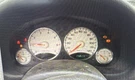 2004 Jeep Liberty Instrument Cluster Speedometer P56010582AE 173K. Fixed Price $35.00.