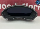2020-2024 Audi A4 A5 Q5 S4 RS5 Digital Speedometer Cluster Oem 39K 8W5920790K. Fixed Price $399.22.