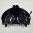 2019-2022 Acura Ilx Instrument Cluster Speedometer Gauge 78100-T3R-A412 54K Oem. Fixed Price $57.99.