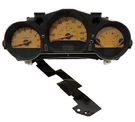 2004 Nissan Murano Speedometer - Oem: 24820CA101 Mileage: 124K, See Pictures. Fixed Price $69.92.