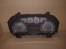 2014 2015 Chevy Silverado Truck 17 Suburban Tahoe Speedometer Cluster 61K. Fixed Price $325.00.
