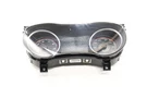 2020 Dodge Charger Speedometer Instrument Gauge Cluster Oem 68455935AB. Fixed Price $100.57.