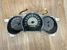 1998-2000 Toyota RAV4 2.0L Instrument Cluster 83800 42520. Fixed Price $217.79.