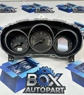 2016 Mazda Instrument Head Speedometer Gauge Cluster Oem. Fixed Price $59.99.