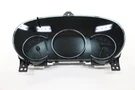 2021 2023 Mazda CX-9 2.5L Awd Dash Instrument Gauge Cluster Speedometer Oem. Fixed Price $212.30.