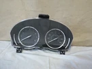 15-17 Acura Tlx Mph Instrument Speedometer Cluster Gauge Oem 78100-TZ3-A140-M1. Fixed Price $109.99.