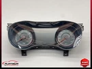 2020 Dodge Charger Instrument Panel Cluster Gauge Speedometer Mph Oem 68455947AB. Fixed Price $249.00.