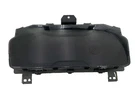 2022-2024 Honda Civic Si Speedometer Cluster 66K Miles Mph Sedan Mt Oem. Fixed Price $125.85.