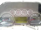 20 Chevy Silverado 1500 Speedometer. Fixed Price $139.43.