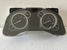 2015-2017 Toyota Tundra Speedometer Instrument Cluster Gauge Oem. Fixed Price $65.00.
