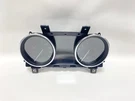 16-20 Jaguar Xf Front Dashboard Instrument Cluster Speedometer Panel Oem. Fixed Price $42.50.