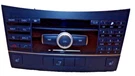 10 11 13 Mercedes Class E350 E550 Navigation Gps Player A2129008509 BST40. Fixed Price $107.26.