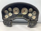 2007-2010 International Prostar Instrument Cluster Used P/n 3624169F95. Fixed Price $289.99.