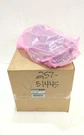 New Oem Nissan Speedometer Cluster 2006-2008 Xterra 4X4 Auto Kpm 24810-EC36D. Fixed Price $65.00.