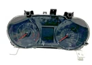 2021 Mitsubishi Outlander Sport Speedometer Cluster 8100C804 Oem. Fixed Price $42.49.