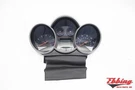 Speedometer Cluster Mph Market With Opt B76 Fits 13-14 Chevrolet Cruze 682819. Fixed Price $65.00.