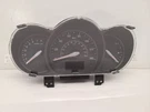 2012-2015 Kia Rio Speedometer Cluster Market Mph 940021W000. Fixed Price $83.06.