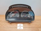 12-18 Oem Bmw F10 F12 F13 M5 M6 Instrument Cluster Speedometer Bosch W/hud. Fixed Price $180.00.