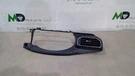 2020-2024 Ford Explorer Left Speedometer Steering Column Panel LB5B-S044D70-BF. Fixed Price $89.99.