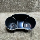 16-18 Mercedes C43 C450 Dash Instrument Cluster Gauge Speedometer Oem 84K. Fixed Price $135.00.