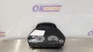 17 Bmw M3 F80 3.0L At Speedometer Instrument Gauge Cluster 62108089626. Fixed Price $300.00.