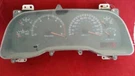 Speedometer Cluster With Tachometer Mph Fits 99 Dodge 1500 Pickup 219. Fixed Price $100.00.