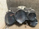 Fits 2004-2008 Toyota Matrix Speedometer (miles N/a) OEM:8380001270. Fixed Price $79.42.