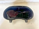 2022 Dodge Durango Speedometer Head Cluster Gauge Oem 68537374AC. Fixed Price $325.00.