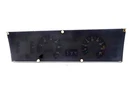 74-78 Fiat X-1/9 X19 Instrument Cluster Speedometer Gauges Odometer Tachometer. Fixed Price $149.99.