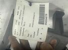Audio Equipment Radio Control Panel Id BT4T-18A802-EF Fits 11 Edge 2039870. Fixed Price $82.64.