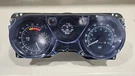 Untested 74-79 Firebird Trans Am Gauge Instrument Cluster 100MPH Speedometer Gm. Fixed Price $200.00.