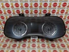 2015 Chrysler 200 2.4L 140-MPH Instrument Cluster Speedometer 68105897AK 73K Oem. Fixed Price $40.00.