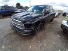 Instrument Speedometer Cluster Mph Ram Emblem Fits 17 Dodge 1500 Pickup 1208. Fixed Price $108.02.