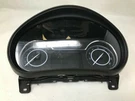 2015 Buick Regal Speedometer Instrument Cluster 23,754 Miles Oem A04B27022. Fixed Price $73.99.