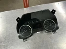 2015-2020 Ford F150 Speedometer Cluster 26,463 Miles Mph JL3T-10849-BHF #145. Fixed Price $129.99.