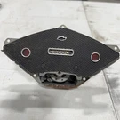 1955-1959 Chevy Truck Speedometer Assembly Part 1950'S Chevrolet. Fixed Price $84.22.